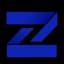 Zentus Logo